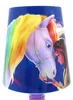 Světlo LED Unicorn Academy 19 cm Náhled obrázku produktu 5
