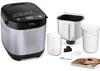Tefal PF240E, 1 kg, Opóźniony start czasomierza, Minutnik, Podgląd zdjęcia produktu 4