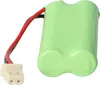 vhbw 2x Akku kompatibel mit Telekom Sinus A602 Touch Produktbild-Vorschau 9