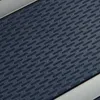 Delsey MONCEY, Wózek, Twardy kask, Niebieski, Ink blue, Podgląd zdjęcia produktu 5