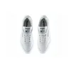 REEBOK CL LEATHER ID Herren Sportschuhe BD2155 - weiß r. Produktbild-Vorschau 4