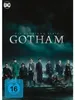 Gotham - Die komplette Serie Productafbeelding-voorbeeld 2