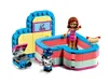 LEGO® Friends Olivias sommerliche Herzbox, 41387 Produktbild-Vorschau 14