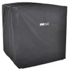 HOME DELUXE - Abdeckung Sonnenliege CAPE LYON - Maße 208 x Produktbild-Vorschau 1