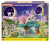 Sylvanian Families 5857, 3 Jahr(e), Junge/Mädchen, 420 mm, Produktbild-Vorschau 2