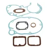 Motordichtsatz 50ccm für Sachs 50/A 50/2 50/3 50/4 Motor Produktbild-Vorschau 1