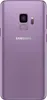 Samsung Galaxy Note 9 128 GB Dual-Sim Lavender Purple Gut Podgląd zdjęcia produktu 4