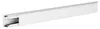 Tehalit Leitungsführungskanal LF 30x30mm vw LF3003009016 2 Produktbild-Vorschau 2