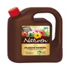 Naturen  Pflanzen-Nahrung - 2 Liter Produktbild-Vorschau 1