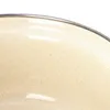 Orion Casserole émaillée BROWN 12 cm 350 ml Voir les images du produit 6
