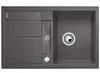 Blanco BLANCOMETRA 45 S 518868 Gris rocheux Voir les images du produit 7
