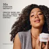 Mascarilla hidratante intensiva Olaplex, 200 ml Vista previa de la imagen del producto 3
