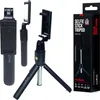 Maxlife, Bluetooth Selfie-Stick mit Stativfunktion, Produktbild-Vorschau 23