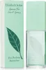 Elizabeth Arden Green Tea eau de Parfum für Damen 30 ml Produktbild-Vorschau 5