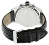 Boss Jet Montre Homme Chronographe 1513282 Voir les images du produit 3