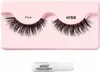 Kiss | Künstliche Wimpern, Wimpernstreifen, Blowout Pixie, Produktbild-Vorschau 3