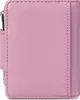 Vuch Brieftasche für Frauen Nava Pink rosa One size Produktbild-Vorschau 3