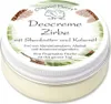 Florex Deocreme Zirbe 40 ml mit Sheabutter und Kokosöl - Produktbild-Vorschau 3