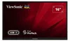 Viewsonic VA1650, 40,6 cm (16"), 1920 x 1080 Pixel, Full Produktbild-Vorschau 1