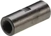 Collomix - Adattatore combinato - Da 5/8" a M14 Anteprima dell’immagine prodotto 5