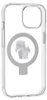 Karl Lagerfeld Klhmp15Shmrskch Iphone 15 / 14 / 13 6.1" Produktbild-Vorschau 11