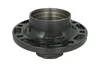 BTA B04-0327246330 Radnabe Hinten Ø22mm Lochkreis Produktbild-Vorschau 2