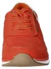 MARCO TOZZI Damen Schnürschuh Korkoptik Sneaker Produktbild-Vorschau 10