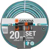 Gardena 09051-61 Gardena Gartenpumpe 4100 Silent Set Podgląd zdjęcia produktu 6