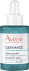 Avène Cleanance Serum A.H.A Exfoliating Serum 30 ml Produktbild-Vorschau 2