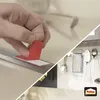 Pattex Kleben statt Bohren doppelseitiges Klebeband, Produktbild-Vorschau 2