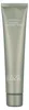 Babor Doctor Babor Microbiomic Renewal Overnight Mask 75ml Anteprima dell’immagine prodotto 3