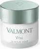 Valmont Vitalitä t Vital 24 ore luce 50 ml Anteprima dell’immagine prodotto 6