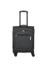 Travelite Priego Trolley S 55 cm – Lehký kufr do příručního Náhled obrázku produktu 6