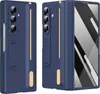 Pouzdro pro Samsung Galaxy Z Fold 7, se slotem na stylus a Náhled obrázku produktu 1
