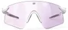 Rudy Project Astral Sphere Photochrome Sonnenbrille Produktbild-Vorschau 5