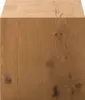 home24 Beistelltisch - Echtholzfurnier Produktbild-Vorschau 4