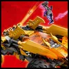 LEGO 71769 LEGO Ninjago 71769 Coles Drachen-Flitzer FWN Podgląd zdjęcia produktu 18
