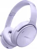 Bose 884367-1200 Headset und Headset Kabelloses und Produktbild-Vorschau 4