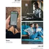 UGREEN Lightning To USB-A 2.0 Cable 1m black Produktbild-Vorschau 7