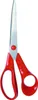 Fiskars 003814 ciseaux à papeterie/artisanat Universal Voir les images du produit 13