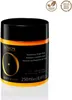 Orofluido Radiance Argan Mask pflegende Haarmaske für Produktbild-Vorschau 1