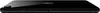 Apple iPhone SE (2020) 256GB Schwarz Produktbild-Vorschau 9