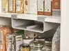 Joseph Joseph Wiszący organizer do szafek kuchennych - Podgląd zdjęcia produktu 14
