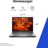 HP ZBook Fury 16 G1i Mobile Workstation - Intel Core Ultra Produktbild-Vorschau 5
