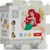 Trefl TREFL DISNEY PRINCESS Foam Puzzle Voir les images du produit 1