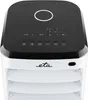 Raffreddatore d'aria ETA FROST ETA256890000, 65 W, per Anteprima dell’immagine prodotto 16