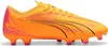 Scarpe da calcio Puma 107763-03 da Unisex Anteprima dell’immagine prodotto 5
