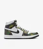 Nike Air Jordan 1 High Golf "Camo", rozmiar: 42,5 Podgląd zdjęcia produktu 3