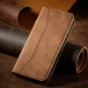 Magnet Fancy Case Samsung Galaxy S23+ Case with Flap Wallet Voir les images du produit 9