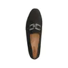 Gabor Hochfront Slipper Damen 31373139393334 Schwarz 38 EU Produktbild-Vorschau 6